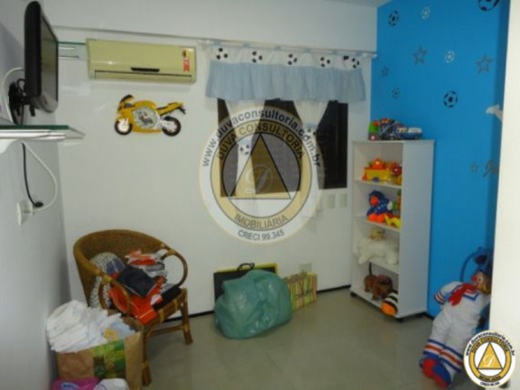 Imagem Apartamento com 2 Quartos à Venda, 116 m² em Vila Alzira - Guarujá Imagem Apartamento com 2 Quartos à Venda, 116 m² em Vila Alzira - Guarujá