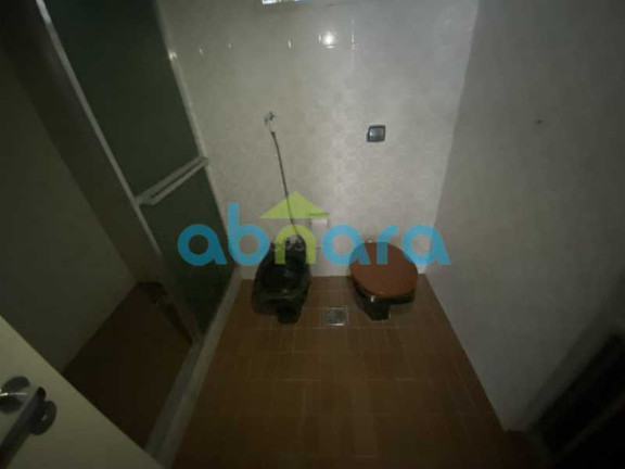 Imagem Apartamento com 2 Quartos à Venda, 80 m² em Copacabana - Rio De Janeiro Imagem Apartamento com 2 Quartos à Venda, 80 m² em Copacabana - Rio De Janeiro