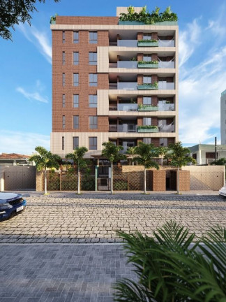 Imagem Apartamento com 2 Quartos à Venda, 57 m² em Bessa - João Pessoa Imagem Apartamento com 2 Quartos à Venda, 57 m² em Bessa - João Pessoa