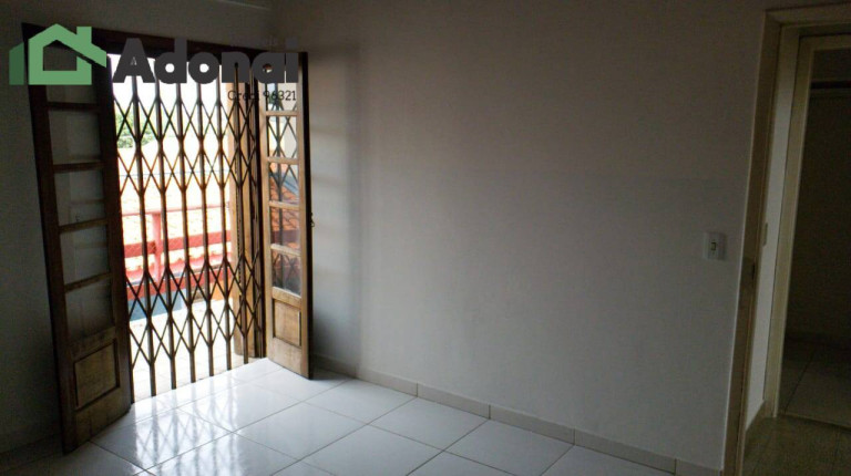 Imagem Casa à Venda, 322 m² em Centro - Jundiaí
