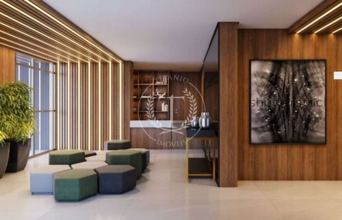 Imagem Apartamento com 1 Quarto à Venda, 27 m² em Ipiranga - São Paulo Imagem Apartamento com 1 Quarto à Venda, 27 m² em Ipiranga - São Paulo