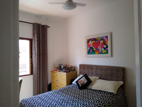 Imagem Apartamento com 2 Quartos à Venda, 73 m² em Barra Funda - São Paulo