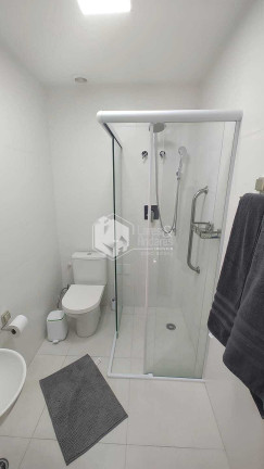 Imagem Studio com 1 Quarto à Venda, 20 m² em Paraíso - São Paulo Imagem Studio com 1 Quarto à Venda, 20 m² em Paraíso - São Paulo