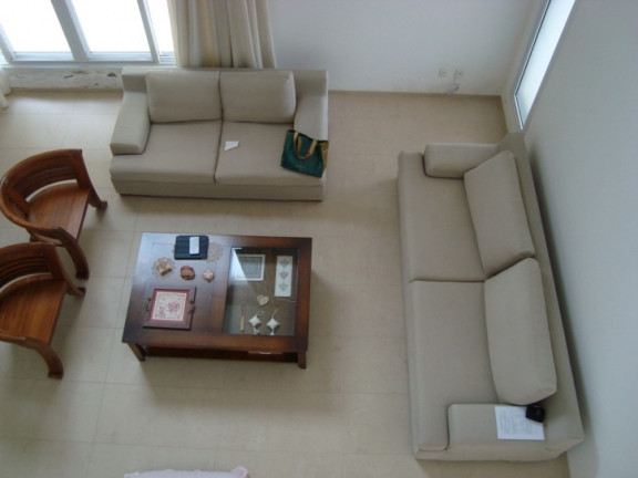 Imagem Casa com 3 Quartos à Venda, 358 m² em Vila Aviação - Bauru Imagem Casa com 3 Quartos à Venda, 358 m² em Vila Aviação - Bauru