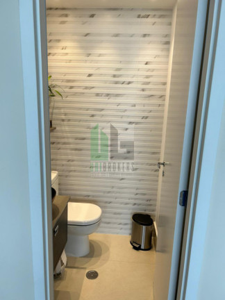 Imagem Apartamento com 2 Quartos à Venda, 85 m² em Vila Mariana - São Paulo Imagem Apartamento com 2 Quartos à Venda, 85 m² em Vila Mariana - São Paulo