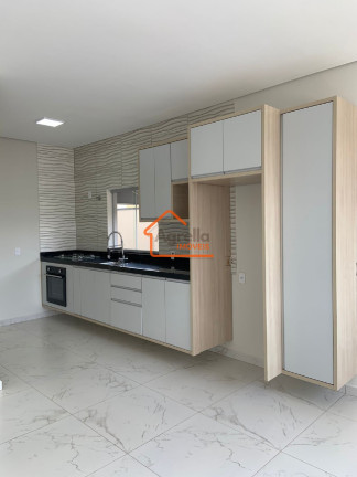 Imagem Imóvel com 3 Quartos à Venda, 149 m² em Condomínio Reserva Da Mata - Mogi Mirim Imagem Imóvel com 3 Quartos à Venda, 149 m² em Condomínio Reserva Da Mata - Mogi Mirim