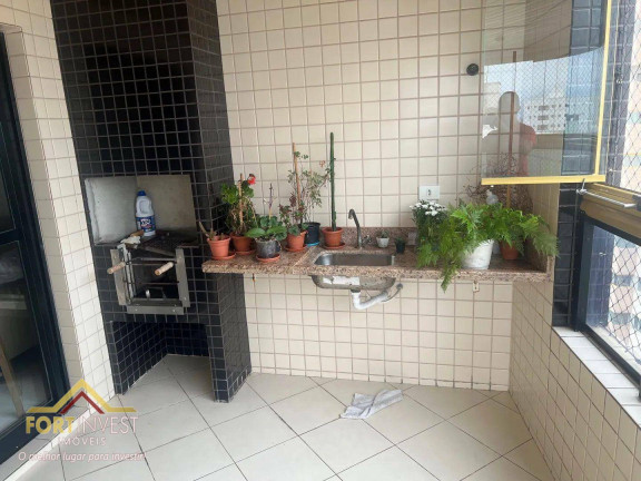 Imagem Imóvel com 3 Quartos à Venda, 160 m² em Aviação - Praia Grande Imagem Imóvel com 3 Quartos à Venda, 160 m² em Aviação - Praia Grande