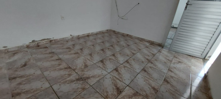 Imagem Casa com 5 Quartos à Venda, 280 m² em Santa Mônica - Guarapari Imagem Casa com 5 Quartos à Venda, 280 m² em Santa Mônica - Guarapari
