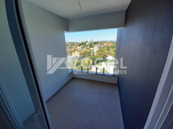 Imagem Apartamento com 3 Quartos à Venda, 101 m² em Rio Branco - Sao Leopoldo Imagem Apartamento com 3 Quartos à Venda, 101 m² em Rio Branco - Sao Leopoldo