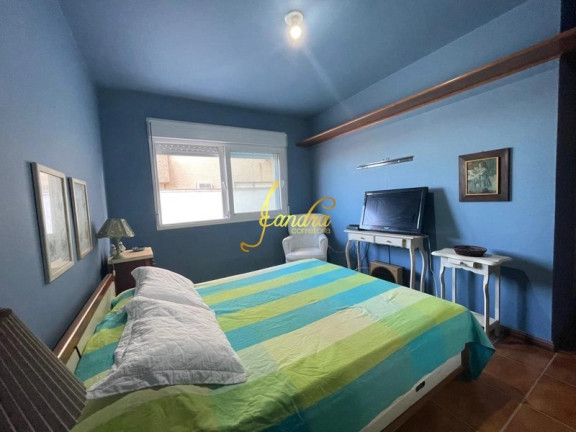 Imagem Apartamento com 3 Quartos à Venda, 176 m² em Atlantida - Xangri-la Imagem Apartamento com 3 Quartos à Venda, 176 m² em Atlantida - Xangri-la