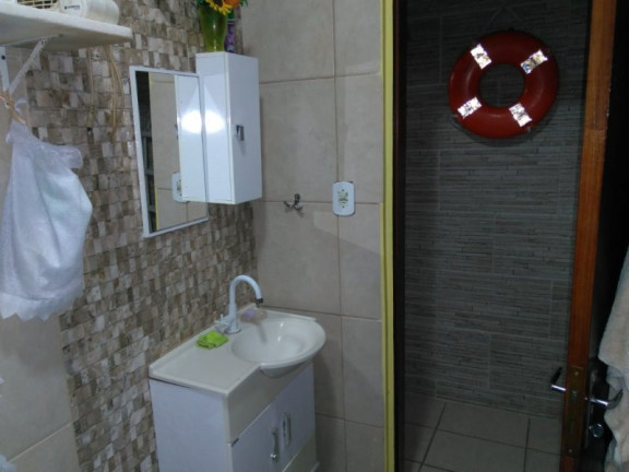 Imagem Casa com 2 Quartos à Venda, 65 m² em Jardim Tarumãs - Caraguatatuba Imagem Casa com 2 Quartos à Venda, 65 m² em Jardim Tarumãs - Caraguatatuba