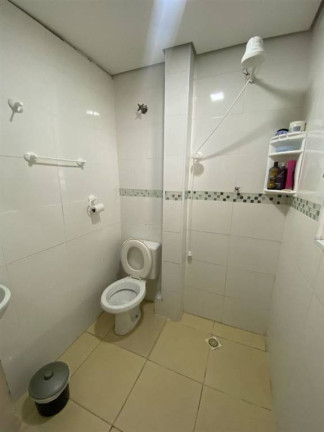 Imagem Cobertura com 3 Quartos à Venda, 110 m² em Mirim - Praia Grande Imagem Cobertura com 3 Quartos à Venda, 110 m² em Mirim - Praia Grande