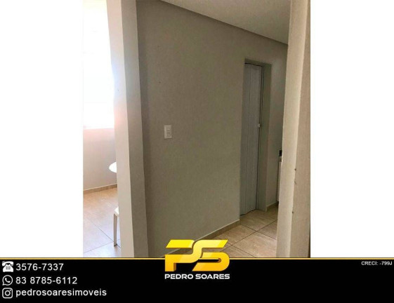 Imagem Sala Comercial à Venda, 31 m² em Centro - João Pessoa Imagem Sala Comercial à Venda, 31 m² em Centro - João Pessoa