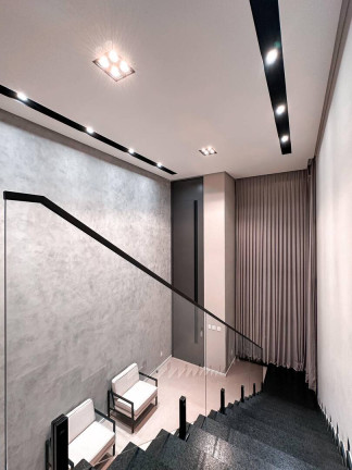 Imagem Casa com 3 Quartos à Venda, 302 m² em Sim - Feira De Santana Imagem Casa com 3 Quartos à Venda, 302 m² em Sim - Feira De Santana