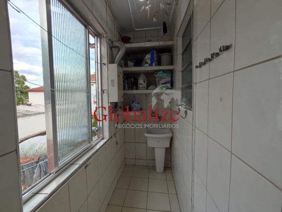 Imagem Imóvel com 2 Quartos à Venda, 72 m² em Vila Mathias - Santos Imagem Imóvel com 2 Quartos à Venda, 72 m² em Vila Mathias - Santos