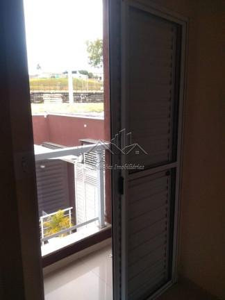 Imagem Casa de Condomínio com 2 Quartos à Venda, 100 m² em Vila Ré - São Paulo Imagem Casa de Condomínio com 2 Quartos à Venda, 100 m² em Vila Ré - São Paulo