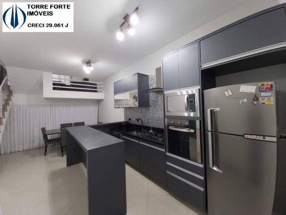Imagem Casa com 4 Quartos à Venda, 301 m² em Vila Gomes Cardim - São Paulo Imagem Casa com 4 Quartos à Venda, 301 m² em Vila Gomes Cardim - São Paulo