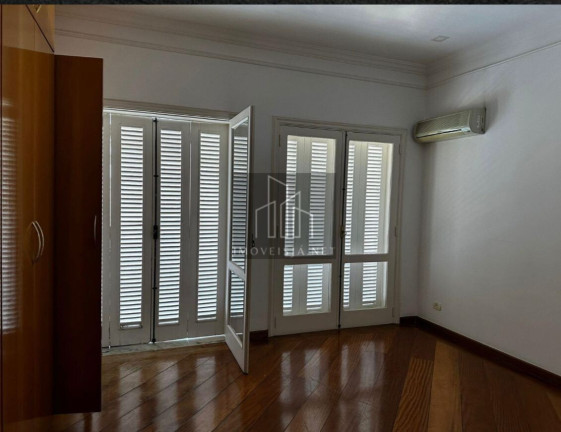 Imagem Casa com 4 Quartos para Alugar, 903 m² em Tamboré - Santana De Parnaíba Imagem Casa com 4 Quartos para Alugar, 903 m² em Tamboré - Santana De Parnaíba