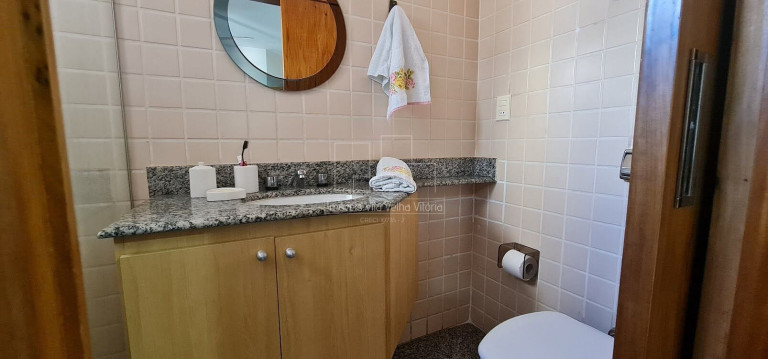Imagem Apartamento com 4 Quartos à Venda, 286 m² em Praia Da Costa - Vila Velha Imagem Apartamento com 4 Quartos à Venda, 286 m² em Praia Da Costa - Vila Velha
