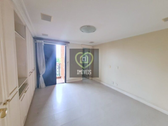 Imagem Cobertura com 5 Quartos à Venda, 884 m² em Alto Da Lapa - São Paulo Imagem Cobertura com 5 Quartos à Venda, 884 m² em Alto Da Lapa - São Paulo