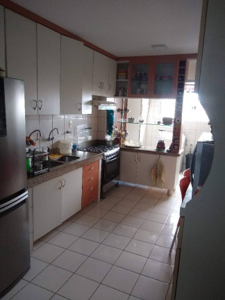 Imagem Apartamento com 3 Quartos à Venda, 118 m² em Dionisio Torres - Fortaleza