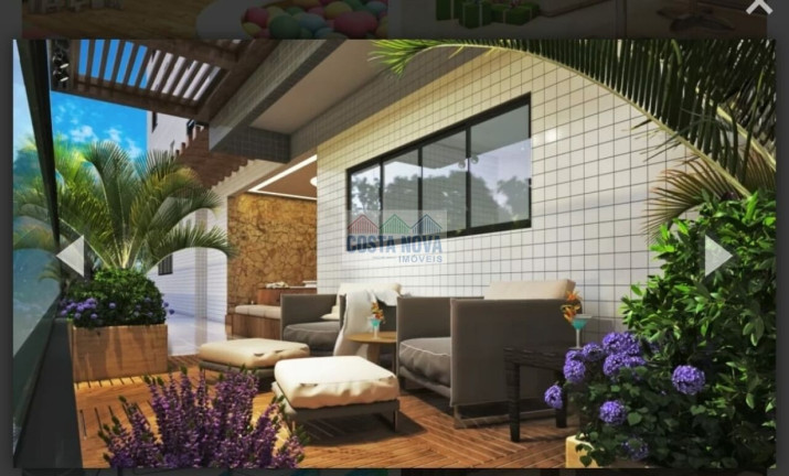 Imagem Apartamento com 2 Quartos à Venda, 71 m² Imagem Apartamento com 2 Quartos à Venda, 71 m²