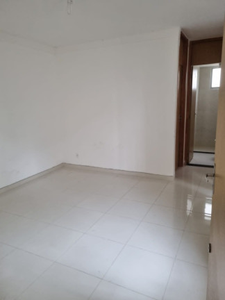 Imagem Imóvel com 2 Quartos à Venda, 45 m² em Citrolândia - Betim Imagem Imóvel com 2 Quartos à Venda, 45 m² em Citrolândia - Betim