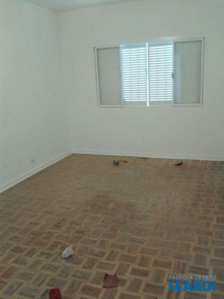 Imagem Sobrado com 4 Quartos à Venda, 200 m² em Vila Eldízia - Santo André Imagem Sobrado com 4 Quartos à Venda, 200 m² em Vila Eldízia - Santo André