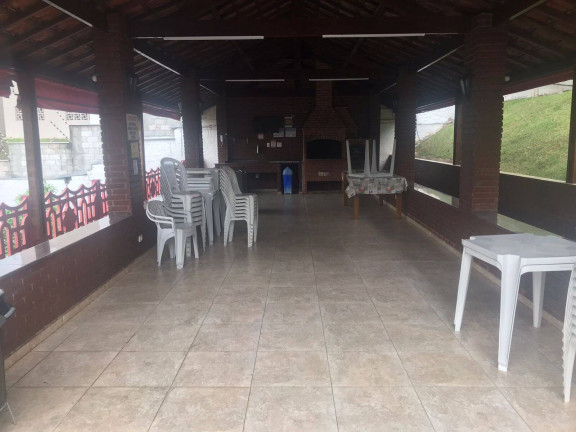 Imagem Apartamento com 2 Quartos à Venda, 56 m² em Rudge Ramos - São Bernardo Do Campo