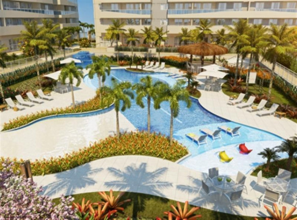 Imagem Apartamento com 2 Quartos à Venda, 69 m² em Recreio Dos Bandeirantes - Rio De Janeiro Imagem Apartamento com 2 Quartos à Venda, 69 m² em Recreio Dos Bandeirantes - Rio De Janeiro