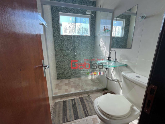Imagem Casa com 3 Quartos à Venda, 100 m² em Braga - Cabo Frio Imagem Casa com 3 Quartos à Venda, 100 m² em Braga - Cabo Frio