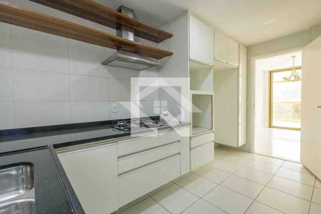 Imagem Apartamento com 3 Quartos à Venda, 169 m² em Barra Da Tijuca - Rio De Janeiro Imagem Apartamento com 3 Quartos à Venda, 169 m² em Barra Da Tijuca - Rio De Janeiro