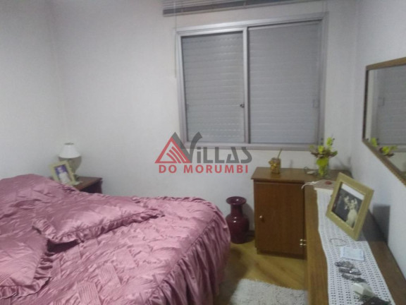 Imagem Apartamento com 2 Quartos à Venda, 130 m² em Vila Prel - São Paulo Imagem Apartamento com 2 Quartos à Venda, 130 m² em Vila Prel - São Paulo