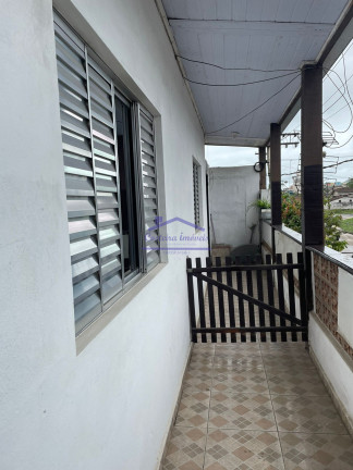 Sobrado com 3 Quartos à Venda, 300 m² em Estufa Ii - Ubatuba