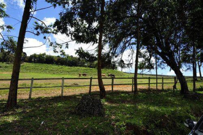 Imagem Chácara à Venda, 7 m² em Centro - Sorocaba