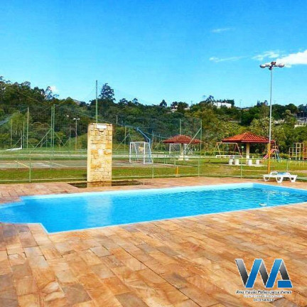 Imagem Chácara à Venda, 3.140.000 m² em Jardim Das Colinas - Franco Da Rocha Imagem Chácara à Venda, 3.140.000 m² em Jardim Das Colinas - Franco Da Rocha