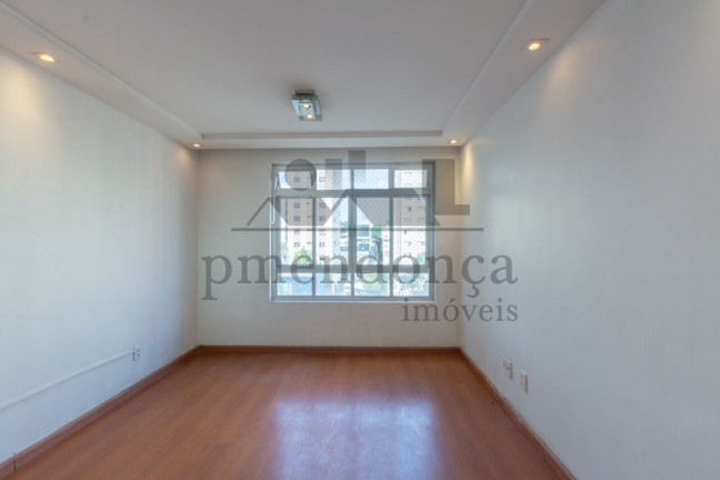 Imagem Apartamento com 2 Quartos à Venda, 89 m² em Perdizes - São Paulo Imagem Apartamento com 2 Quartos à Venda, 89 m² em Perdizes - São Paulo