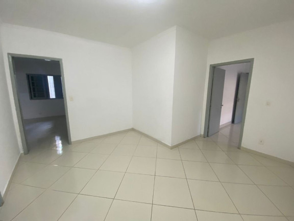 Imagem Casa para Alugar, 250 m² em Centro - Suzano Imagem Casa para Alugar, 250 m² em Centro - Suzano