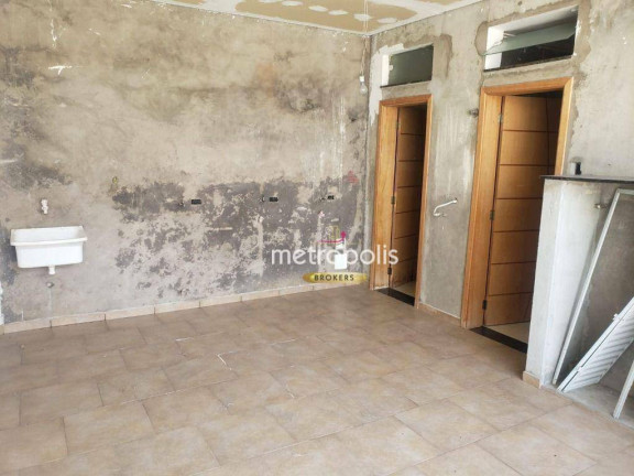 Imagem Sobrado com 5 Quartos à Venda, 580 m² em Parque Dos Pássaros - São Bernardo Do Campo Imagem Sobrado com 5 Quartos à Venda, 580 m² em Parque Dos Pássaros - São Bernardo Do Campo