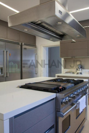 Imagem Casa com 4 Quartos à Venda, 700 m² em Jardim Europa - São Paulo Imagem Casa com 4 Quartos à Venda, 700 m² em Jardim Europa - São Paulo