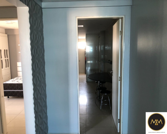 Imagem Apartamento com 3 Quartos à Venda, 90 m² em Manaíra - João Pessoa Imagem Apartamento com 3 Quartos à Venda, 90 m² em Manaíra - João Pessoa
