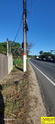 Imagem Terreno à Venda, 1 m² em Inoã - Maricá Imagem Terreno à Venda, 1 m² em Inoã - Maricá