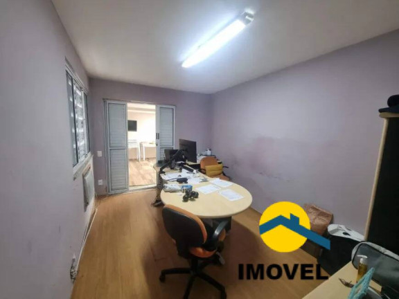 Imagem Casa com 4 Quartos à Venda, 167 m² em Piratininga - Niterói Imagem Casa com 4 Quartos à Venda, 167 m² em Piratininga - Niterói