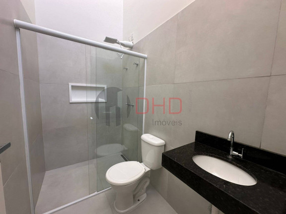 Imagem Casa de Condomínio com 3 Quartos à Venda, 154 m² em Horto Florestal - Sorocaba Imagem Casa de Condomínio com 3 Quartos à Venda, 154 m² em Horto Florestal - Sorocaba