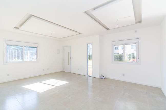 Imagem Casa com 2 Quartos à Venda,  em Mato Grande - Canoas