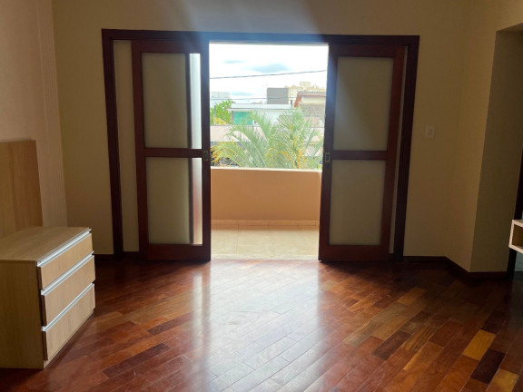 Imagem Sobrado com 3 Quartos à Venda, 254 m² em Urbanova - São José Dos Campos Imagem Sobrado com 3 Quartos à Venda, 254 m² em Urbanova - São José Dos Campos