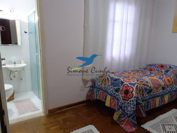 Imagem Casa com 3 Quartos à Venda, 200 m² em Parque Industrial - São José Dos Campos