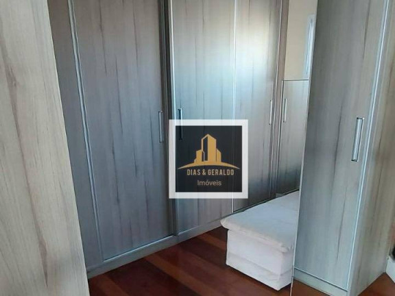 Imagem Sobrado com 4 Quartos à Venda, 600 m² em Jardim Altos De Santana I - Jacareí Imagem Sobrado com 4 Quartos à Venda, 600 m² em Jardim Altos De Santana I - Jacareí