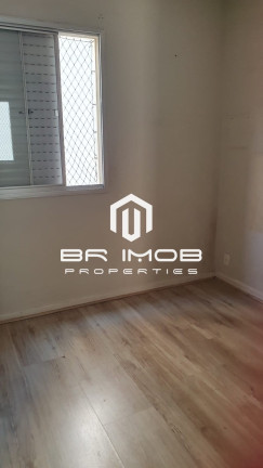 Imagem Imóvel com 3 Quartos à Venda, 68 m² em Vila Andrade - São Paulo Imagem Imóvel com 3 Quartos à Venda, 68 m² em Vila Andrade - São Paulo
