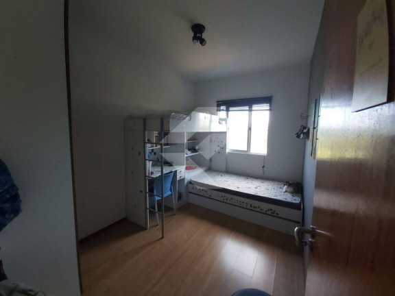 Imagem Apartamento com 2 Quartos à Venda, 50 m² em Itaipava - Itajaí Imagem Apartamento com 2 Quartos à Venda, 50 m² em Itaipava - Itajaí